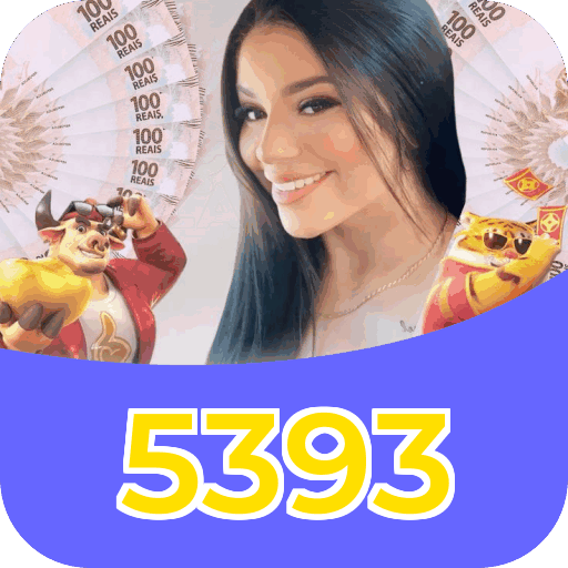 Comparativo visual 4 jogos Fortune mostrando símbolos, multiplicadores e RTPs verificados