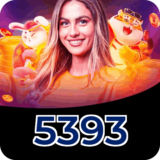 Slot Games Collection