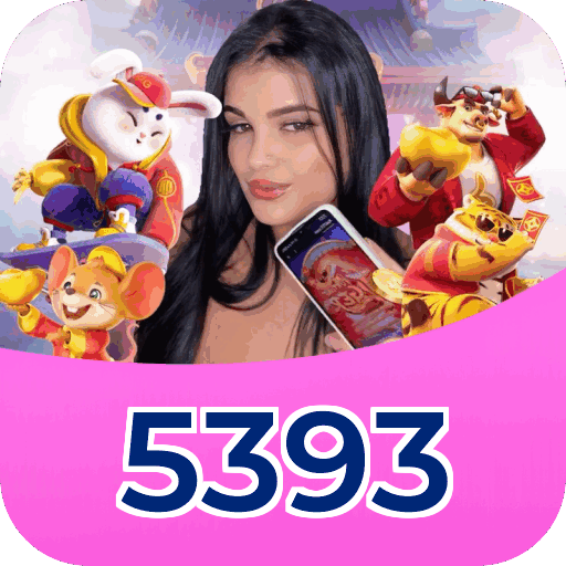 Tabela completa programa VIP 5393 mostrando 5 níveis Bronze Silver Gold Platinum Diamond requisitos benefícios cashback