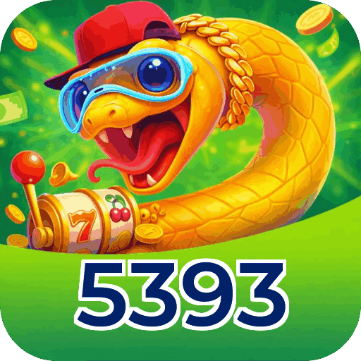 Blackjack Success Story