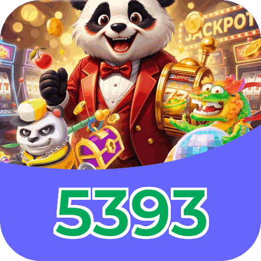 Catálogo slots 5393 mostrando top jogos Gates Olympus Sweet Bonanza Fortune Tiger Big Bass volatilidade RTP