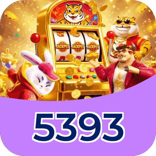 Hall da fama ganhadores 5393 mostrando top 10 maiores prêmios jackpots verificados nomes jogos valores