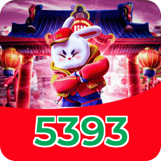 Telegram Acesso - Gates of Olympus