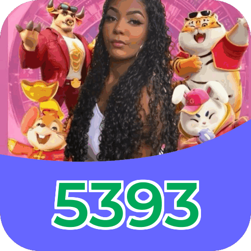 Central de downloads 255bet mostrando aplicativos disponíveis para iOS Android Windows Mac e versão web