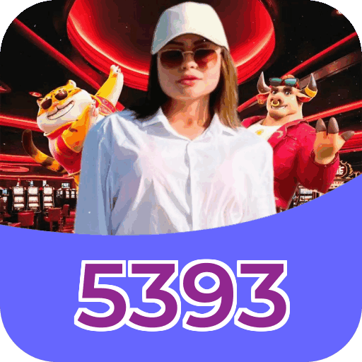 Verificação autenticidade APPs 5393 oficiais mostrando assinaturas digitais certificados