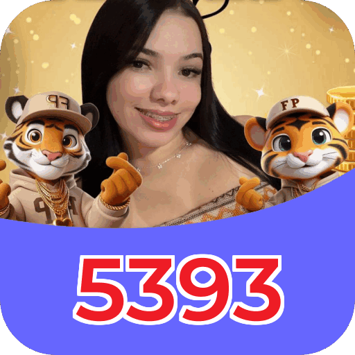 Canal Telegram oficial 5393 mostrando bônus exclusivos códigos promocionais sinais apostas suporte grupos VIP