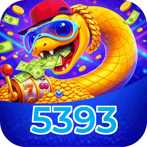 Telegram Benefits - Fortune Rabbit