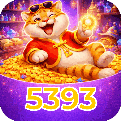 Bikini Paradise Slot - PG Soft - Caça-níqueis temático com design anime, símbolos wild expansivos, sistema de re-spins e gráficos otimizados HTML5