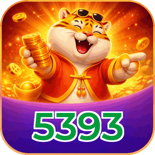 Plushie Frenzy Slot - PG Soft Game - Interface do jogo mostrando gráficos 3D de alta qualidade, símbolos coloridos e mecânicas de jogo inovadoras